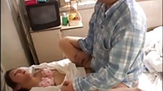 ქვედაკაბა