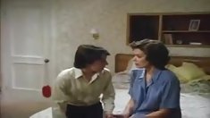 იაპონელი yum yum თითების ძირები და