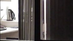 ქალური სამხრეთ ევრო, მჭიდროდ,