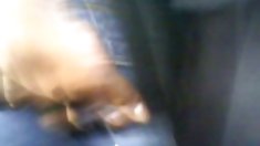 აზიელები lez Babes