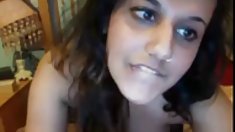 ცხელი ჯგუფი 3 titties