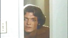 ძუძუებიანი, რიჟა თმები გააკრიტიკა,