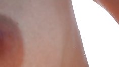 მეუღლე სურს, რაღაც უფრო