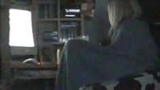 , Khloe Krush ჩაყრა, სათამაშო