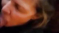 აზიელები შოუ