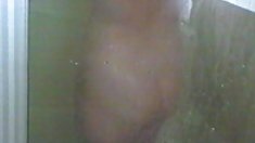 მასაჟი 2