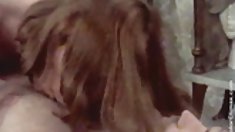 მიბმული, დაიკო, ხელით შეხება, საყვარელი, ნეილონი.