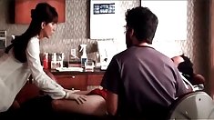 მე მაქვს რამოდენიმე სექსუალური ტანსაცმელი, თქვენ უნდა ცდილობენ