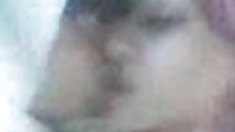 მხოლოდ თქვენ 3-Madoka Hagiwara,