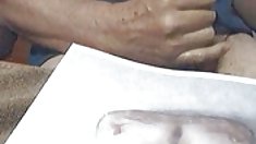 მოდით, indulge, რომ ქუსლები შენია