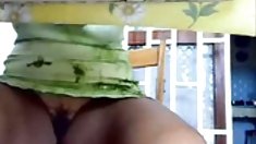 ჩემი ჩინელი წყვილი გარკვეული porno