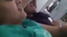 აზიელები