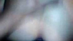 აზიელი, მასაჟი, ბიკინი