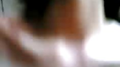 უძრავი სველი tshirt კონკურსი მიწისქვეშა საწყისი usf კამპუსში