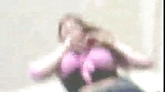 ამერიკული კლასიკური