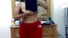 ძველებური მონაზონი თქვენთვის!