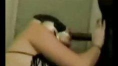 რთველი - მოკლე arm ინსპექტირების