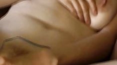 საყვარელი მსახიობი - sandy სტილი