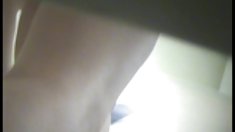 ტერი Nova ბიჭები ოფისში