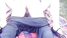 მაღალი ქუსლი სათავგადასავლო