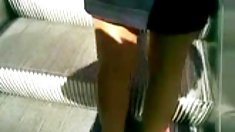 Chloe ნიკოლ ფეტიში