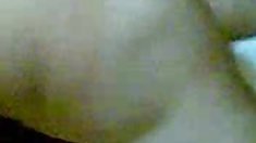 პრემიერ-porn de სტეფანი