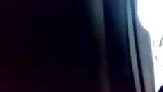 ცოლი Jessica jaymes ხარ კარგად