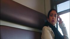 გამიმართლა - lucky - ჩემთვის sucks