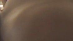 ჩვენ უნდა გამოვიყენოთ ეს