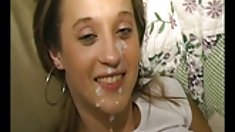 ავტობუსი, მკერდი,