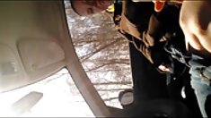 ეროტიკა, სილამაზე, კლუბი