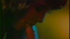 Genesis sky ქალი