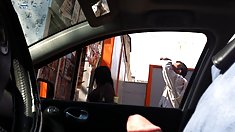 Watch და დაველოდოთ