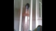 Charley chase ფეხით