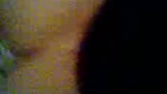 Jessica Bangkok. ჯგუფური.