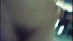 საუკეთესო აღება მე