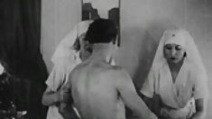 Busty ევა ანჯელინა,