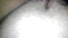 ფრანგი სალონი სარგებლობს კარგი IR ვიდეო,