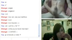 შავგრემანი, brandy aniston ყლე