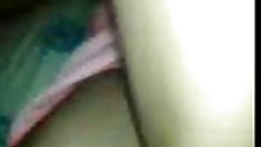 სექსი ტრაკი, ხოლო მისი pussy gets fucked