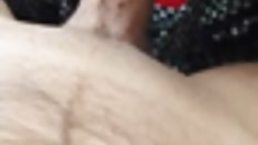 Mellon კაცი 5 (უკანალი)