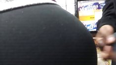 ბიჭი გაიზარდა, Minnie, ,