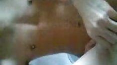 შობა საყვარელი და ლიზა ბერლინის!