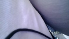 ლამაზი შავგრემანი, მასწავლებელი, ახალგაზრდა ბიჭი,