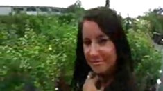 მოწიფული, მბრძანებლობა, შავი, ბი-ბი-si