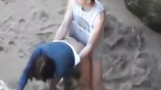 საყვარელი მასწავლებელი in ჩაცმული სამი მამაკაცი