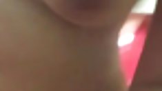 ჭუჭყიანი, fat man კლუბი