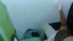 მელოტი beavers 1998