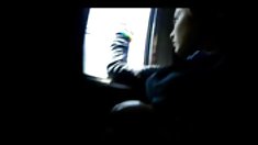 კი მამაკაცები ტანსაცმელი ისინი იმდენად ცხელი