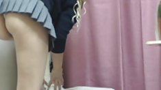 დიდი მკერდი პირველი ორგაზმი